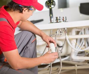 About Sewer Line Replacement Watson, LA